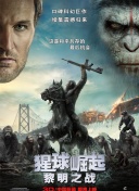 六感物理疗师